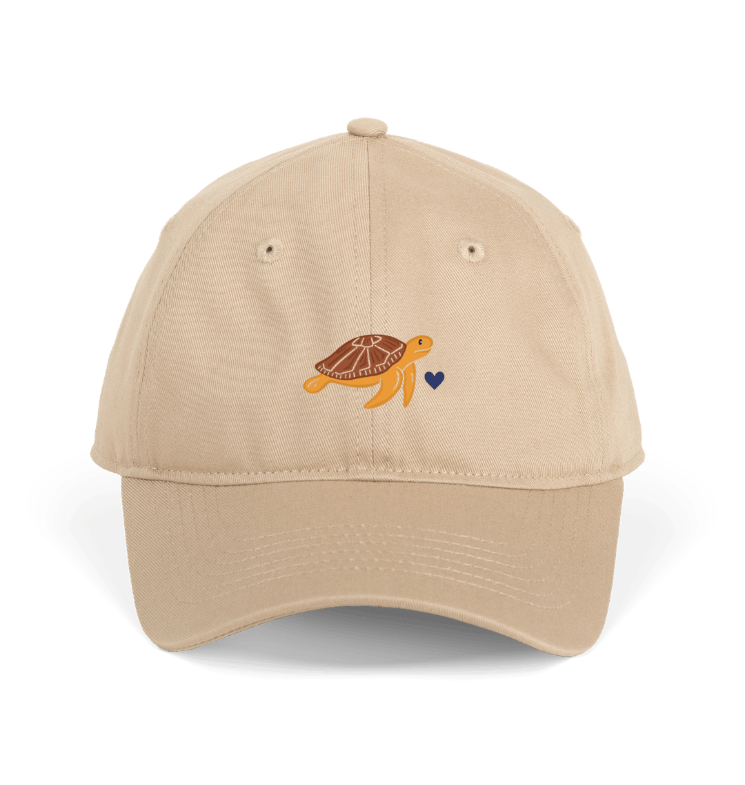 帽子 WTAPS DERBY HAT/HAT.FIELD.RABBIT WTAPS DERBY HAT/HAT.FIELD.RABBIT