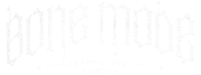 Bone Mode