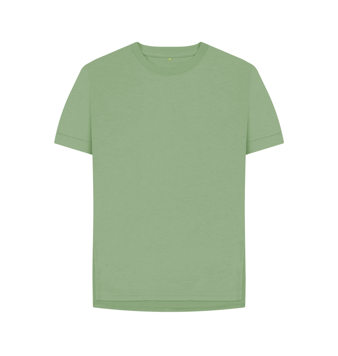 relaxed-fit-t-shirt