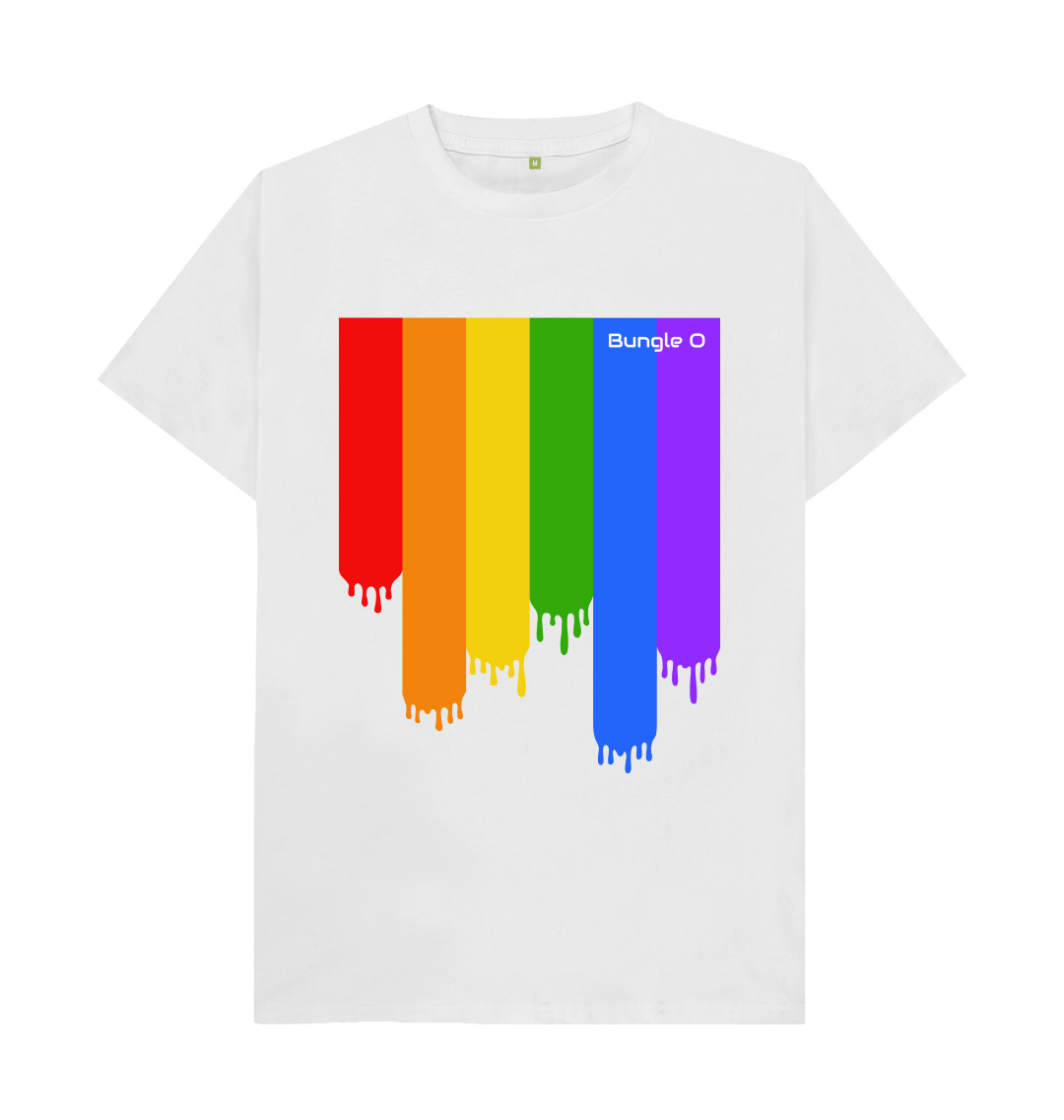 rush neil peart shirt