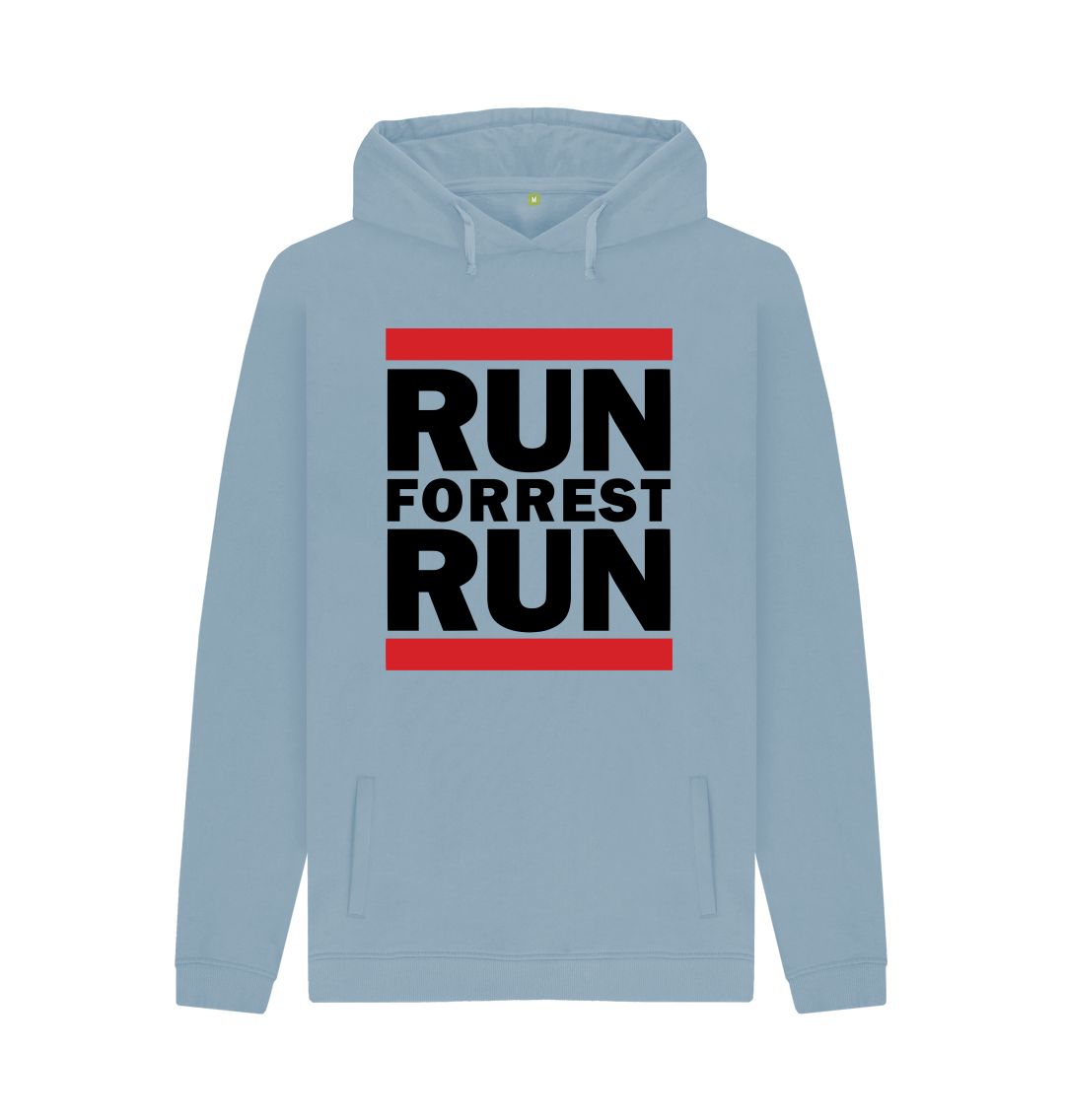 Run forrest run discount sweatshirt