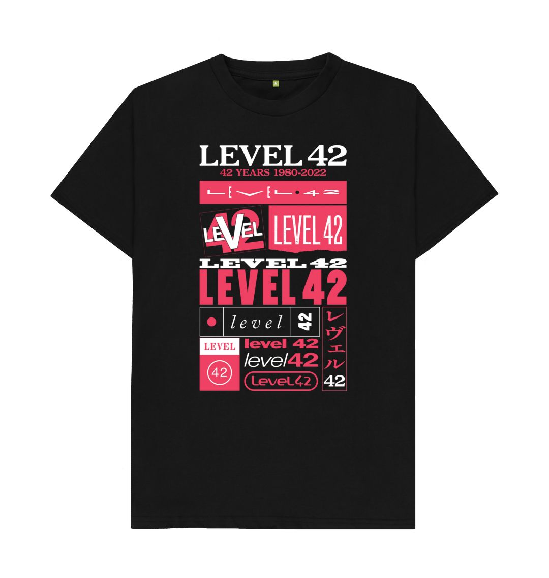 ショートスリーブTシャツ 24SS E-MOTION チャンピオン(C3-ZB314)