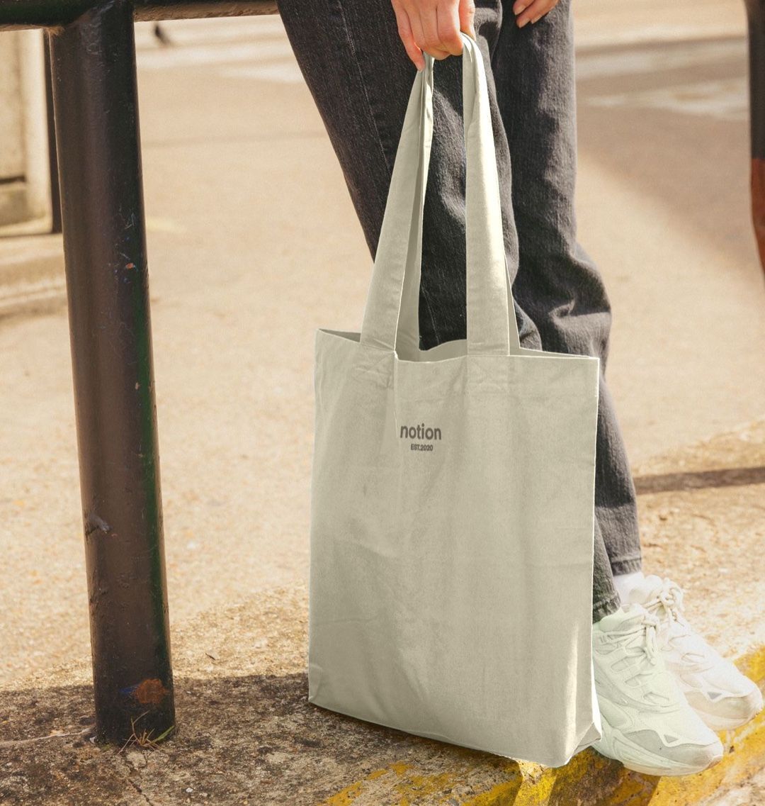 Central tote discount