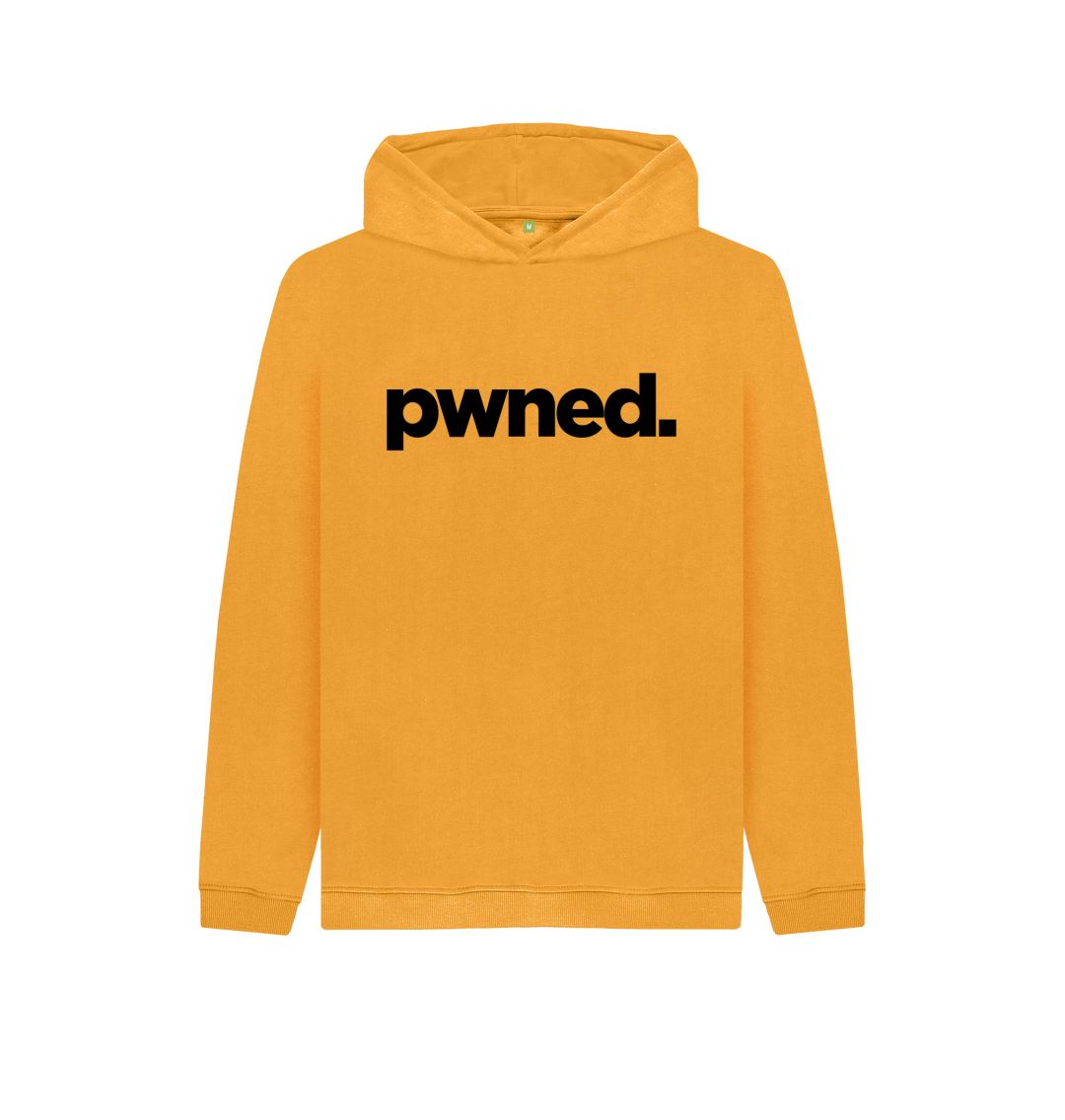 GGWP KIDS GAMER CLOTHING