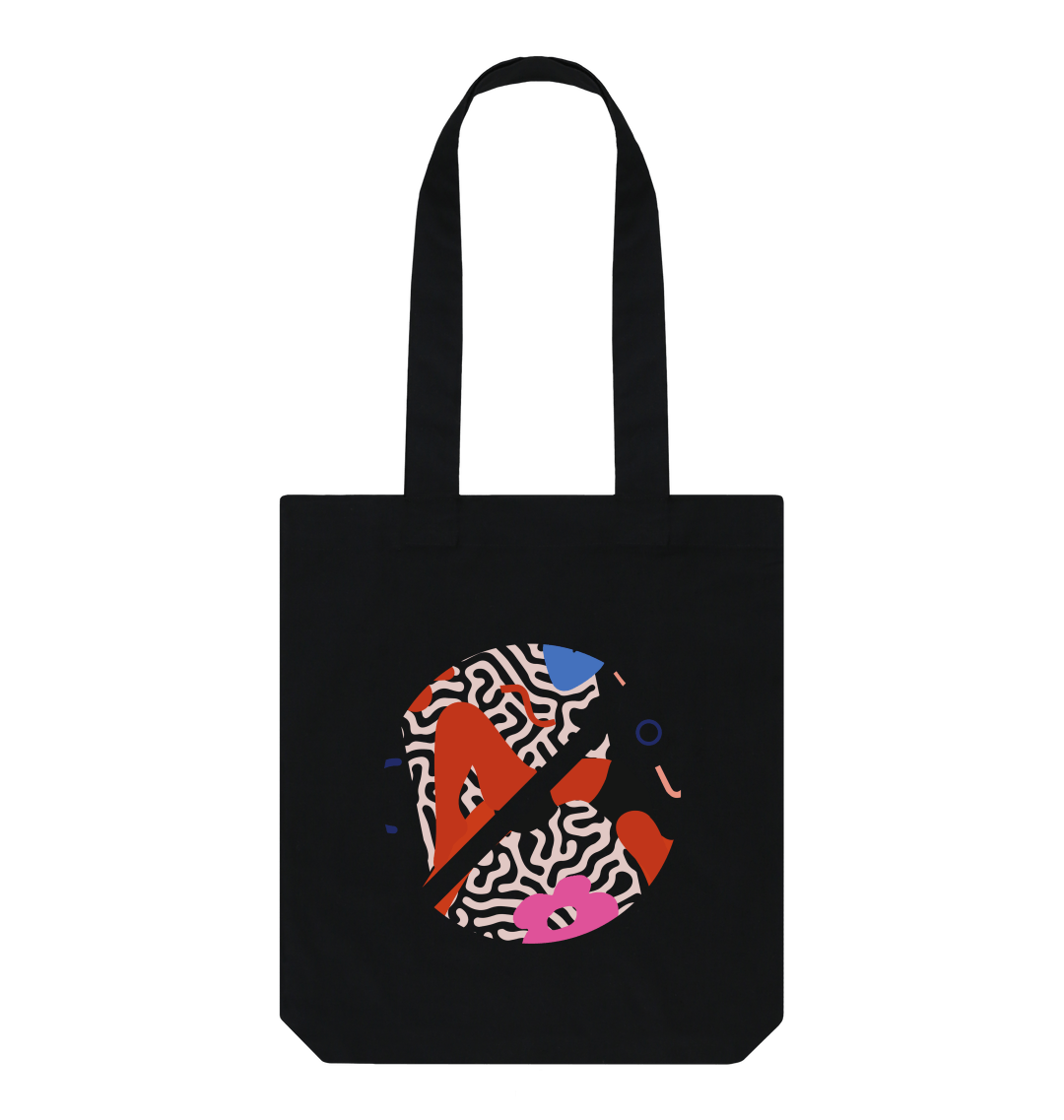 head over heels bags