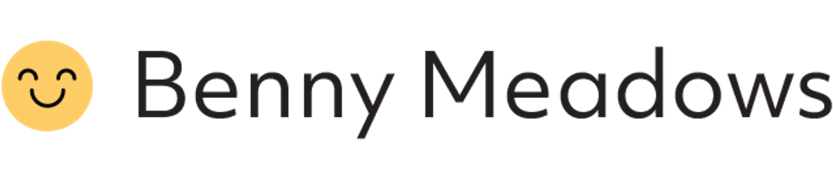 bennymeadows