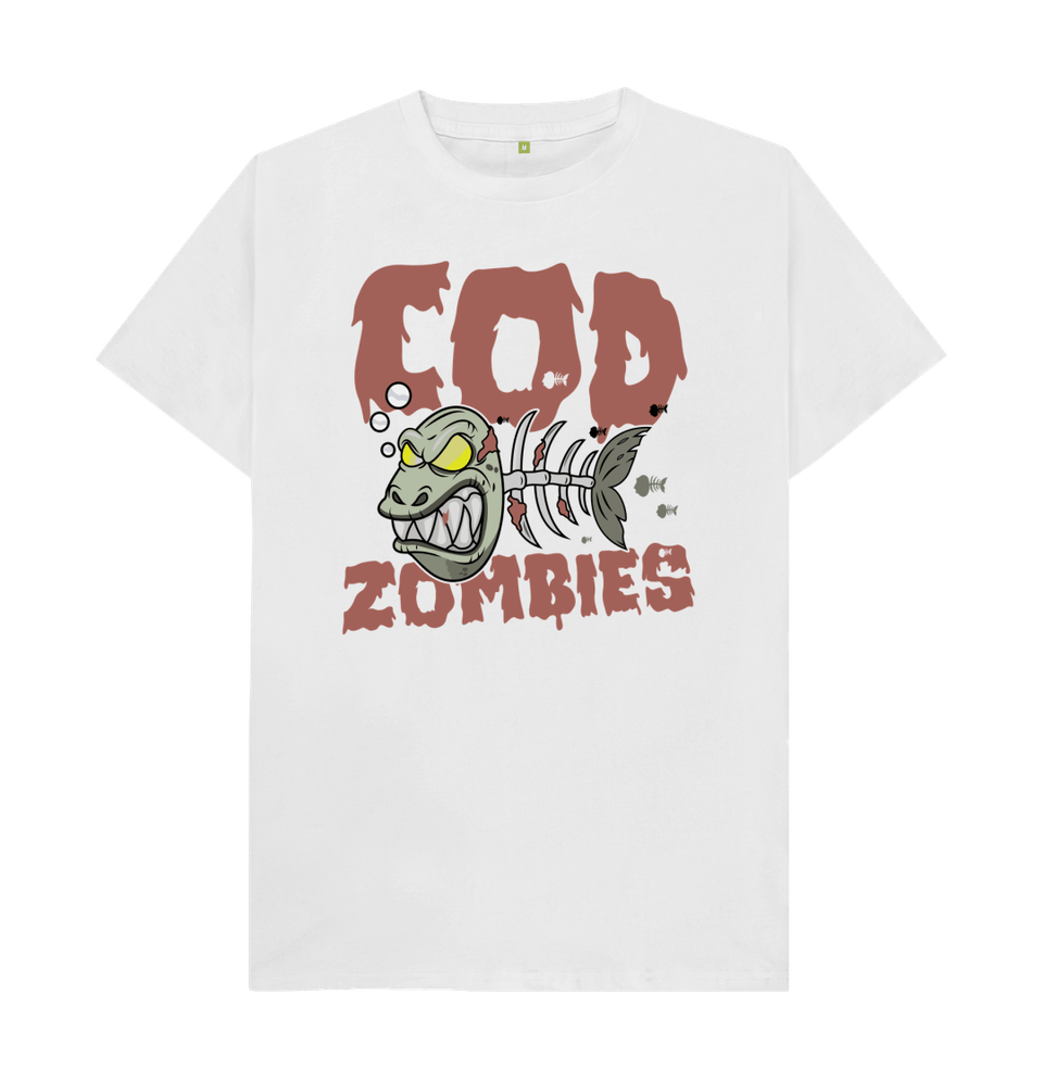 Geek Tshirts Nerd Tshirts