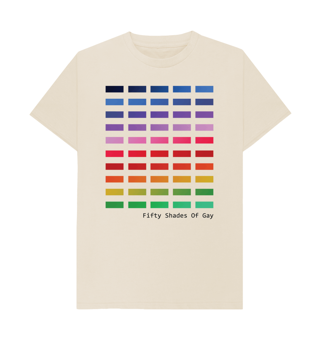 Gay t outlet shirts