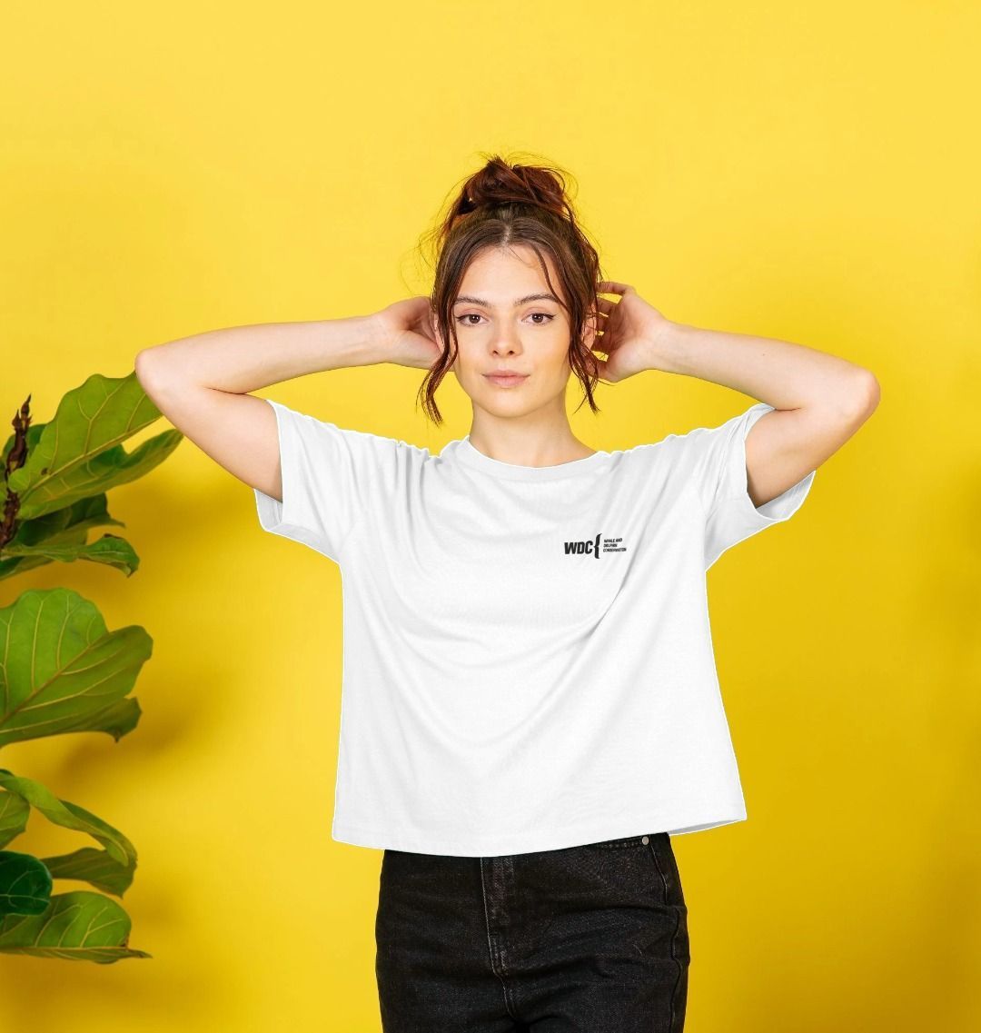 【新品未開封】BESTY ONLY LIMITED T-Shirt DSC05046_aaf64955-d8c9-42fa-