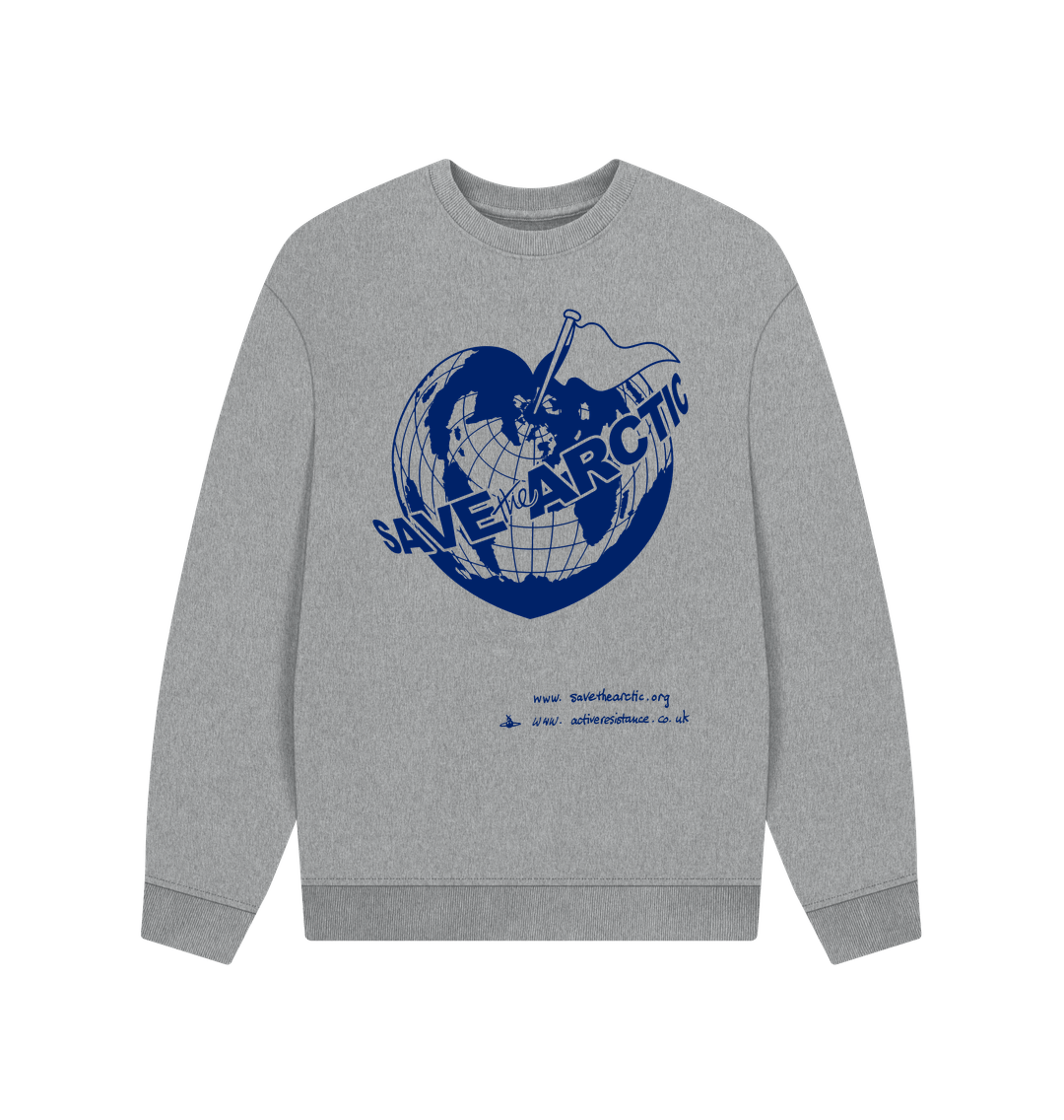 トップス Vintage Viviennewestwood MAN sweatshirt Vivienne Westwood Men's Oversized Sweatshirt