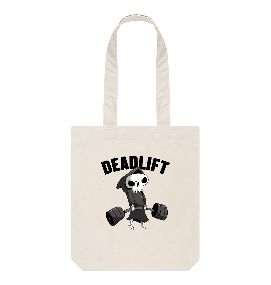 Exercise tote cheap bags