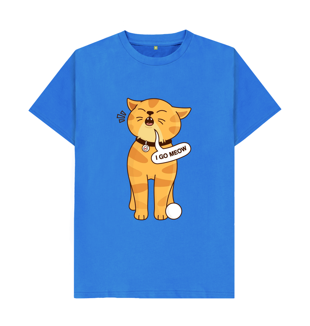 ペット(犬猫)服 cote a cote Poem Short Sleeve T-shirt (for guardians) MK7_76e0cd08-b6b0-41f8-b3d4-