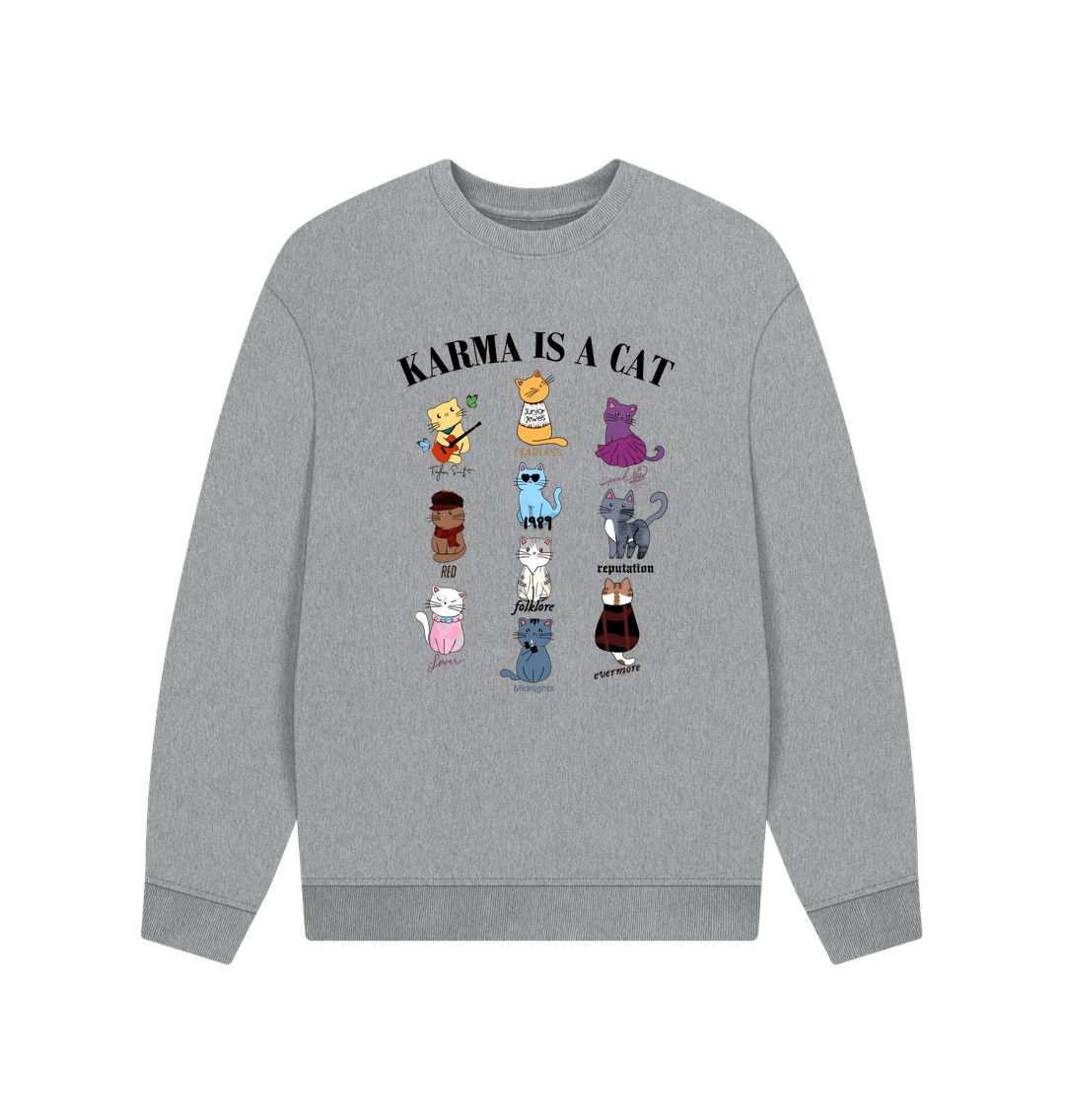 テイラースウィフト ハート型花柄長袖Tシャツ All Merch – Taylor Swift Official Store