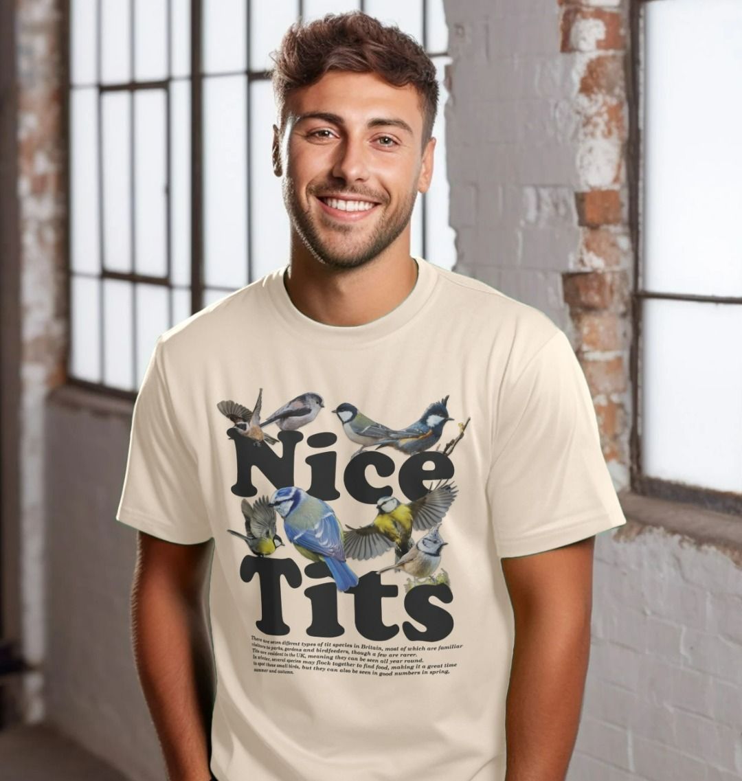 Nice tee shirts best sale