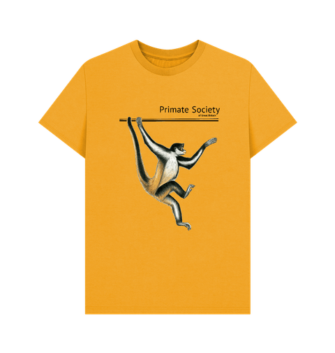 PUNPEE & BIM Tシャツ (Designed by MANKEY) PUNPEE & BIM 