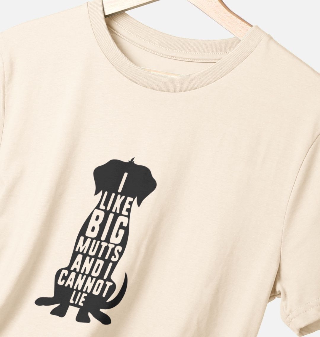 louis vuitton tee shirt