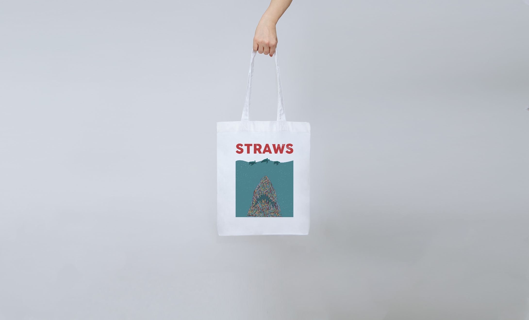 shop forward tote