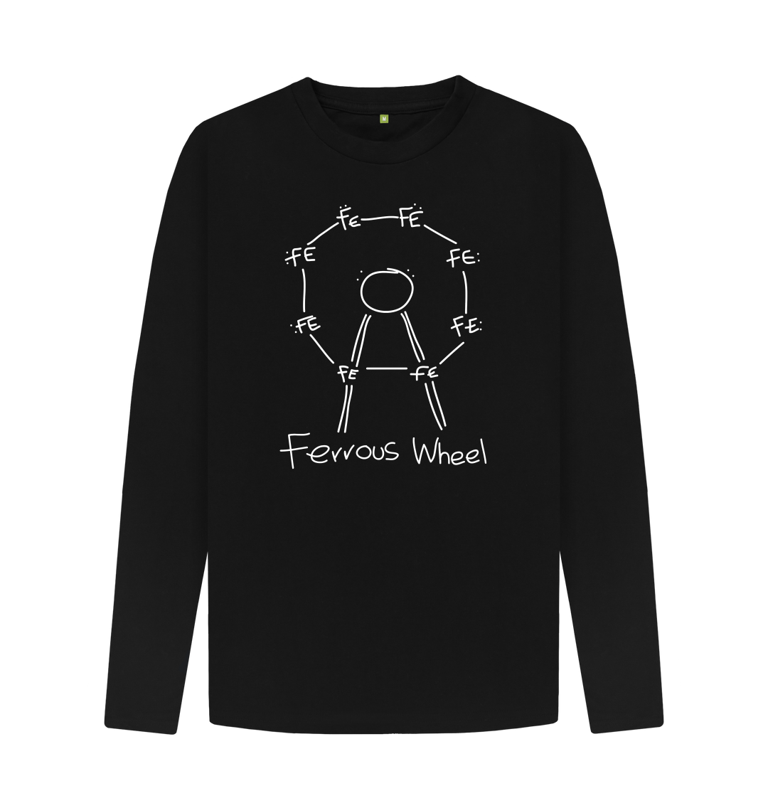 panic at the disco long sleeve shirt