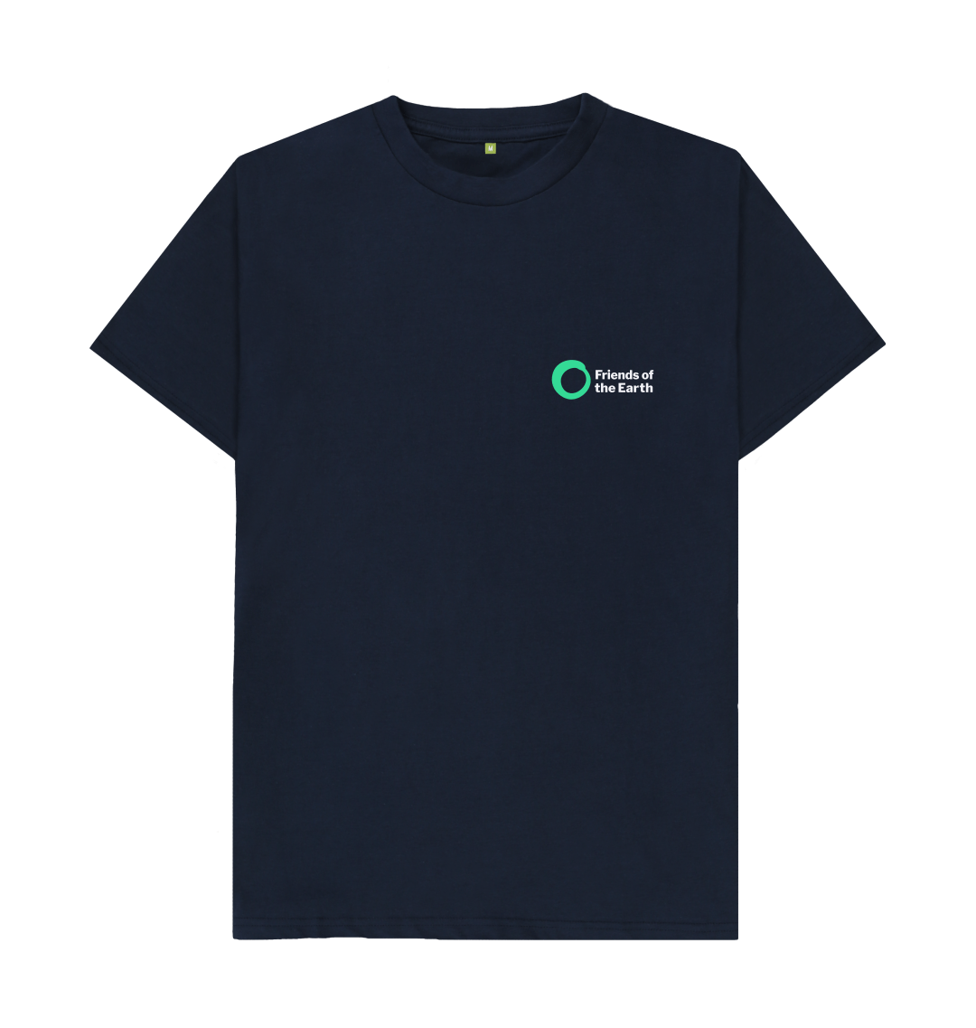 friends slogan t shirts