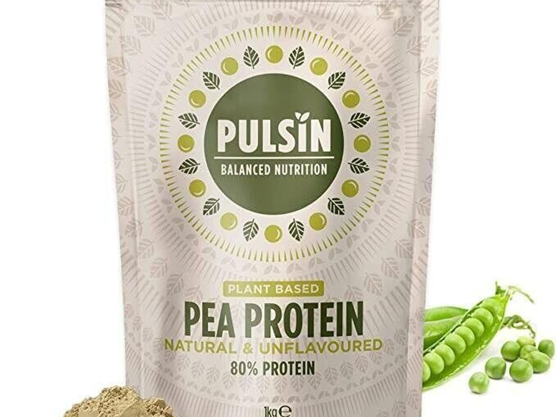 Pros and Cons of all Variteties of Protein Powder