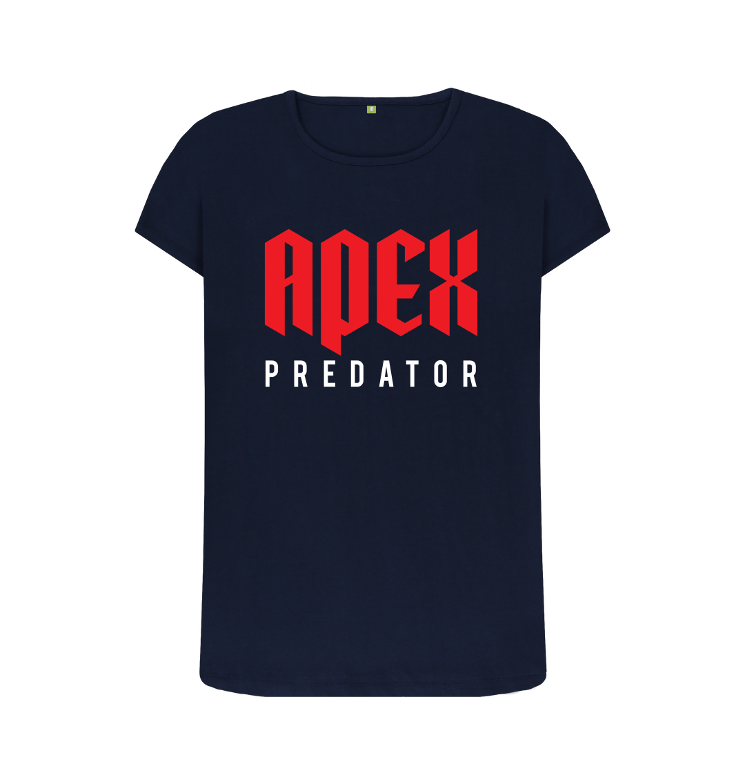 Apex best sale predator shirt