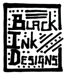 Black Ink Designs