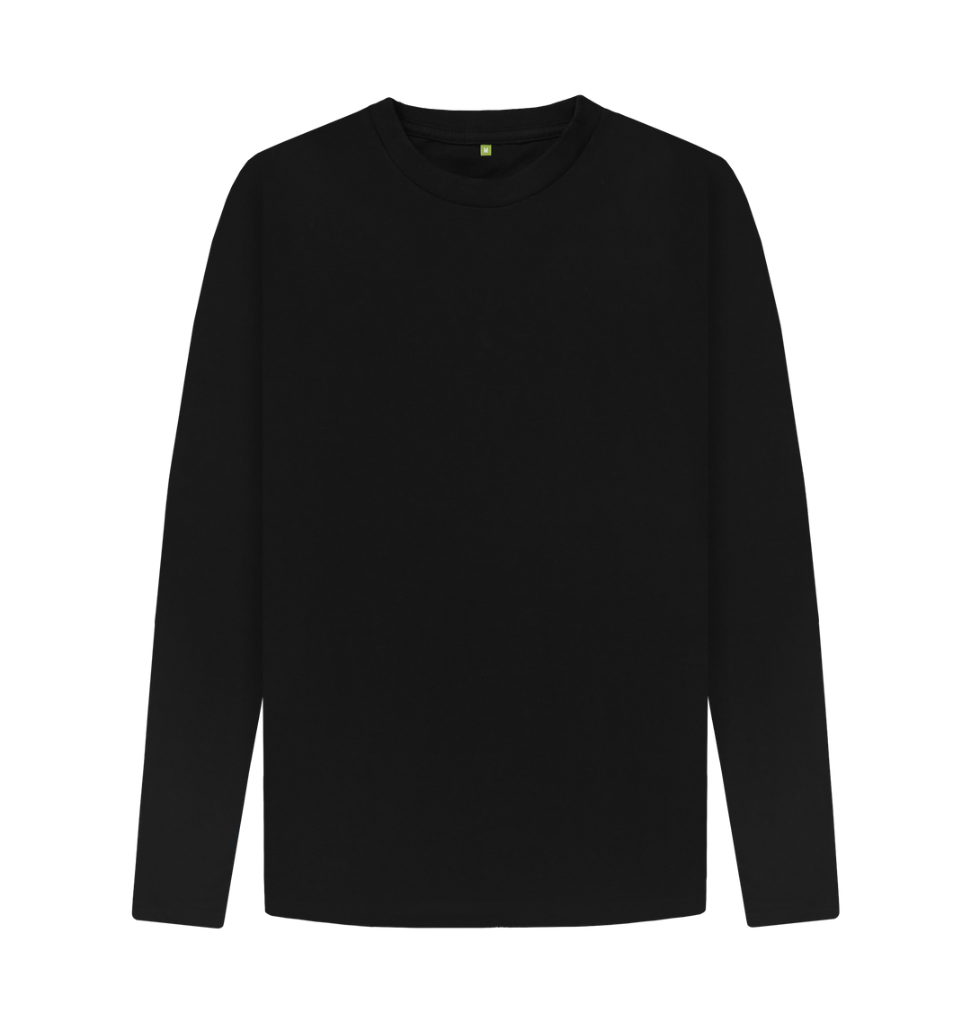 gildan t shirts ethical