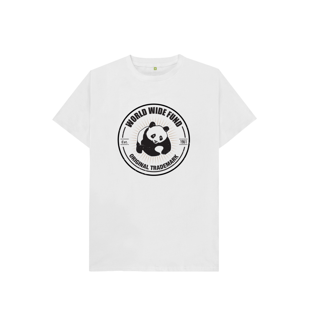 Panda T Shirt PNG Transparent Images Free Download | Vector Files | Pngtree