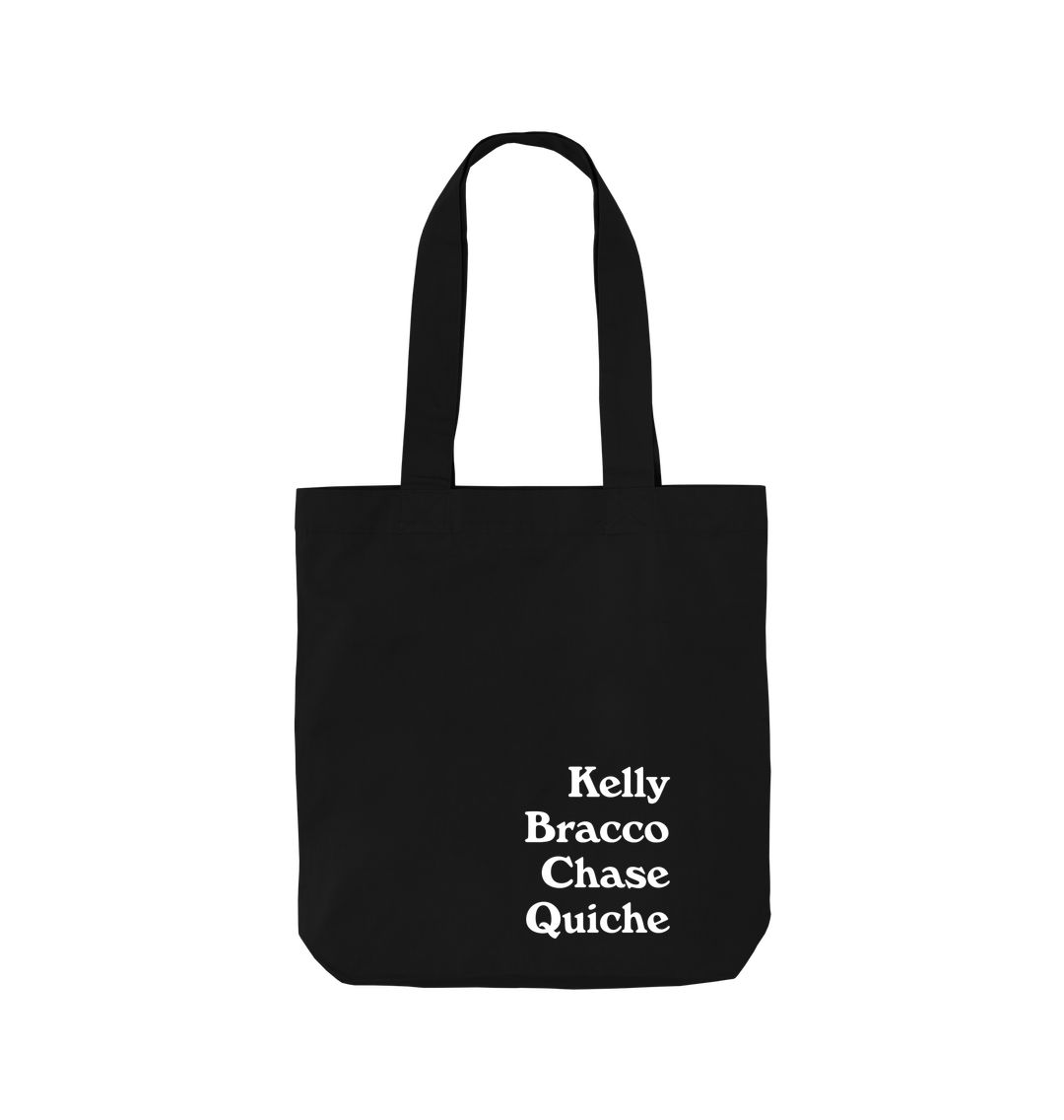 ◆VALLUV◆ LUCY BAG BLACK [正規品/関税込] Deluxity Los Angeles Vegan Women Black Crossbody Handbag