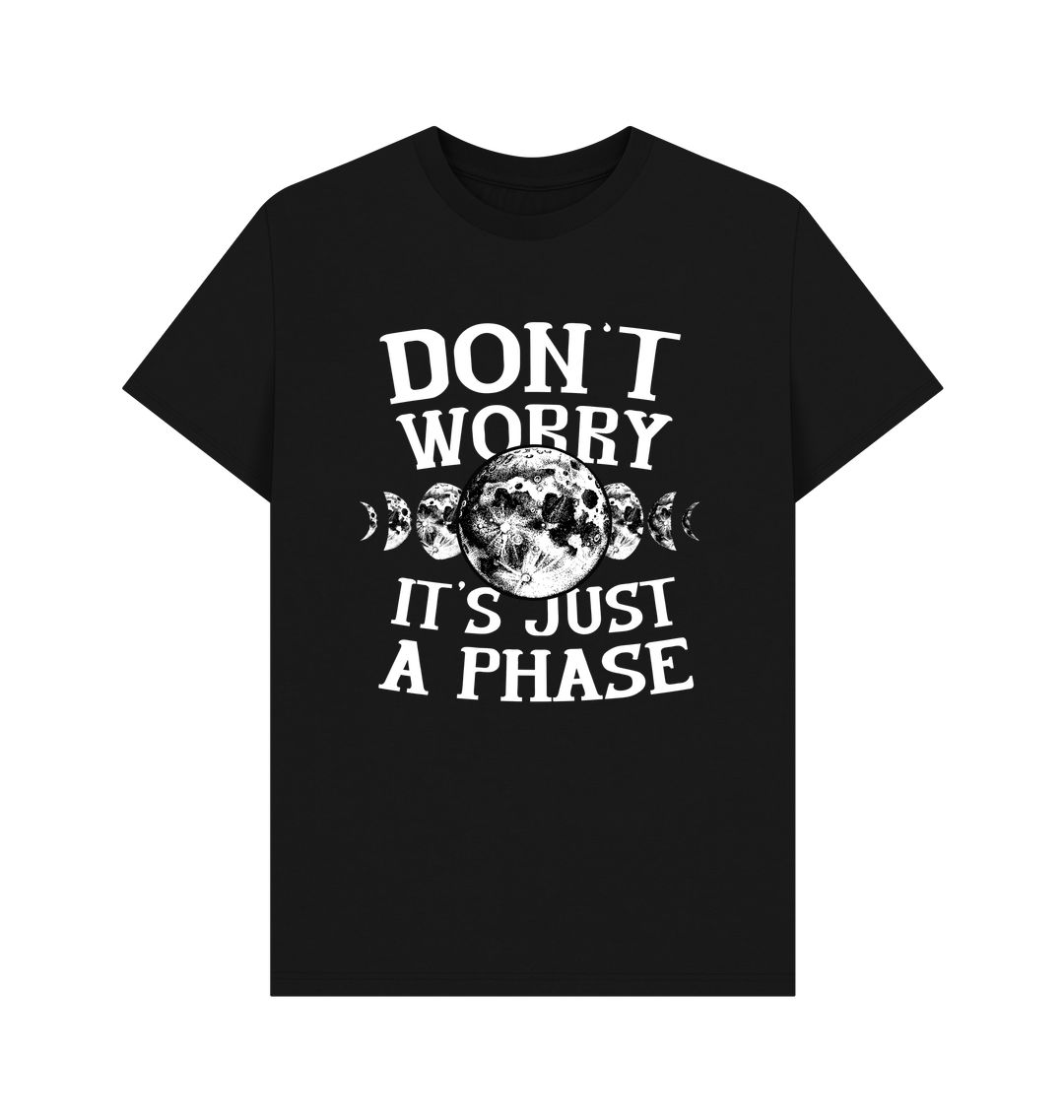 New In | Shirtbox