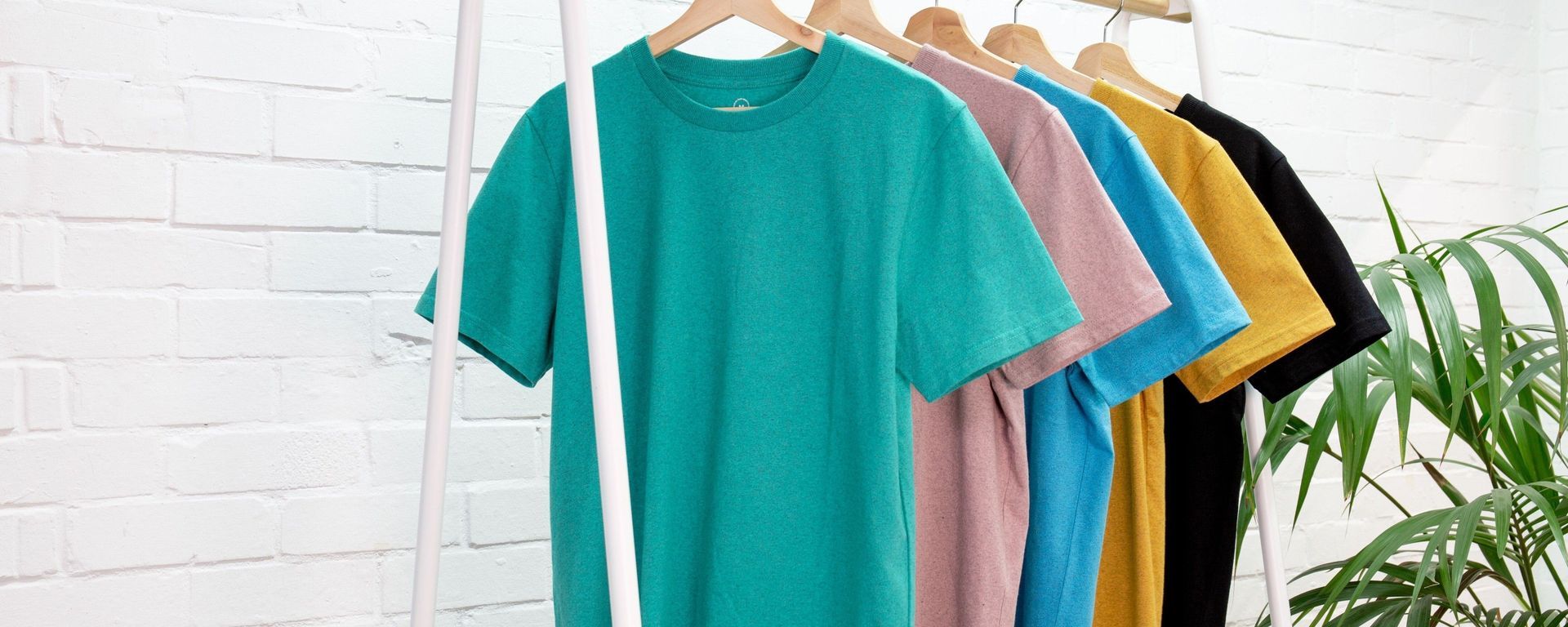 Home Umbraco Community Store