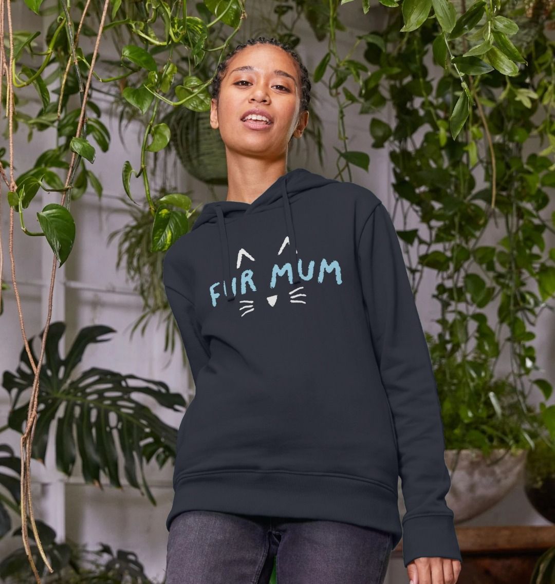 Mum hoodie best sale