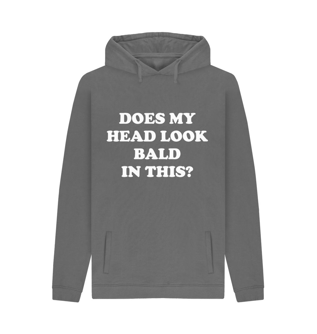 Hilarious sweatshirts hot sale