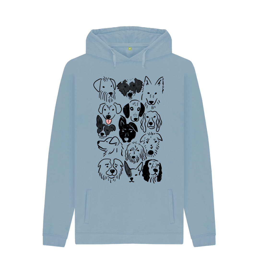 Dog Hoodie | Official RSPCA Clothing