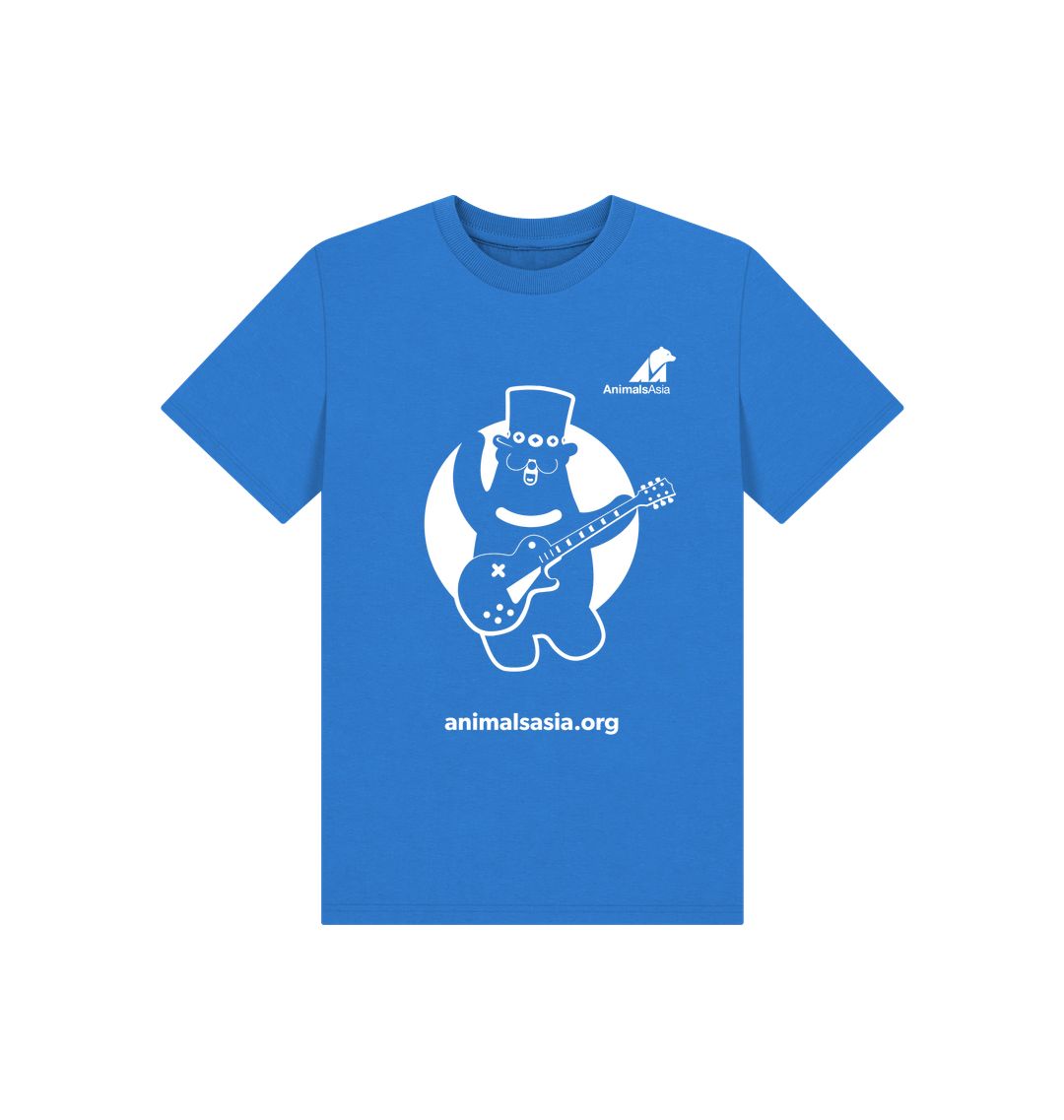 【関税・送料込み】 Amish Soccer Tee 2025 AMISH T-shirts (X-Large)
