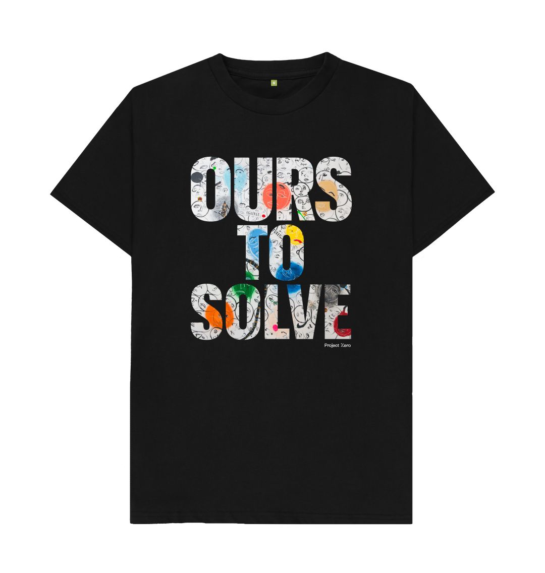 The Project Zero Collection | ProjectZero