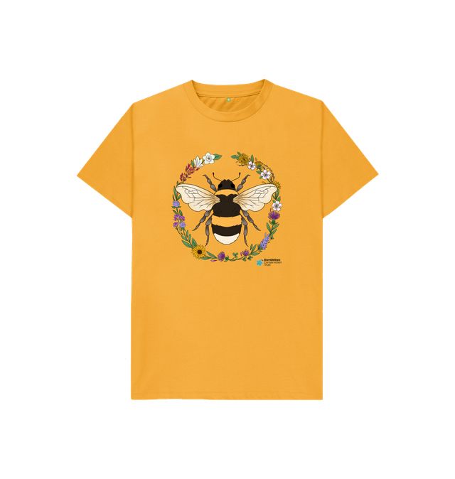 queen bee shirt gucci