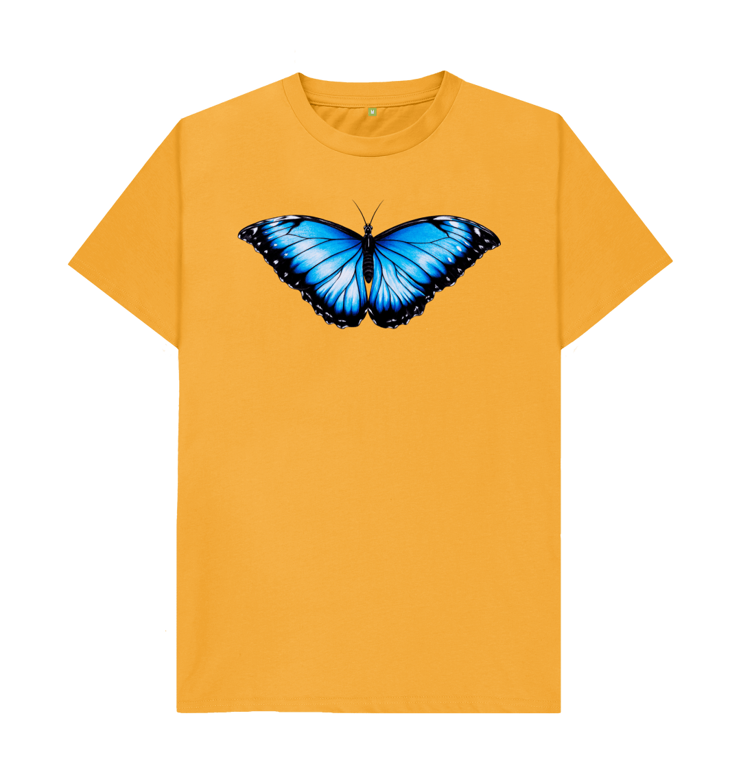 Butterfly T-Shirt