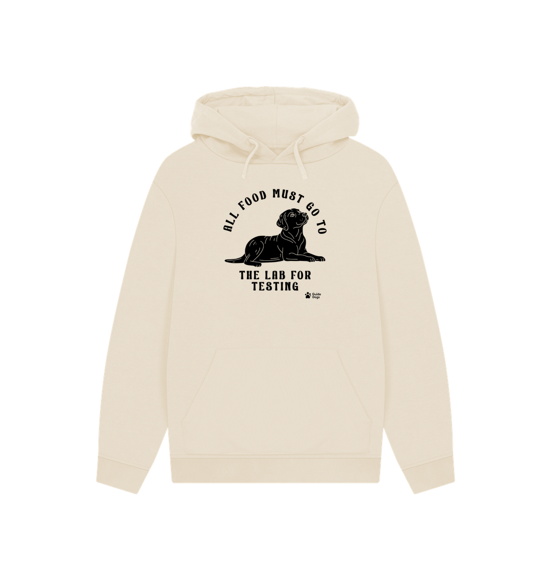 Hoodie lab online