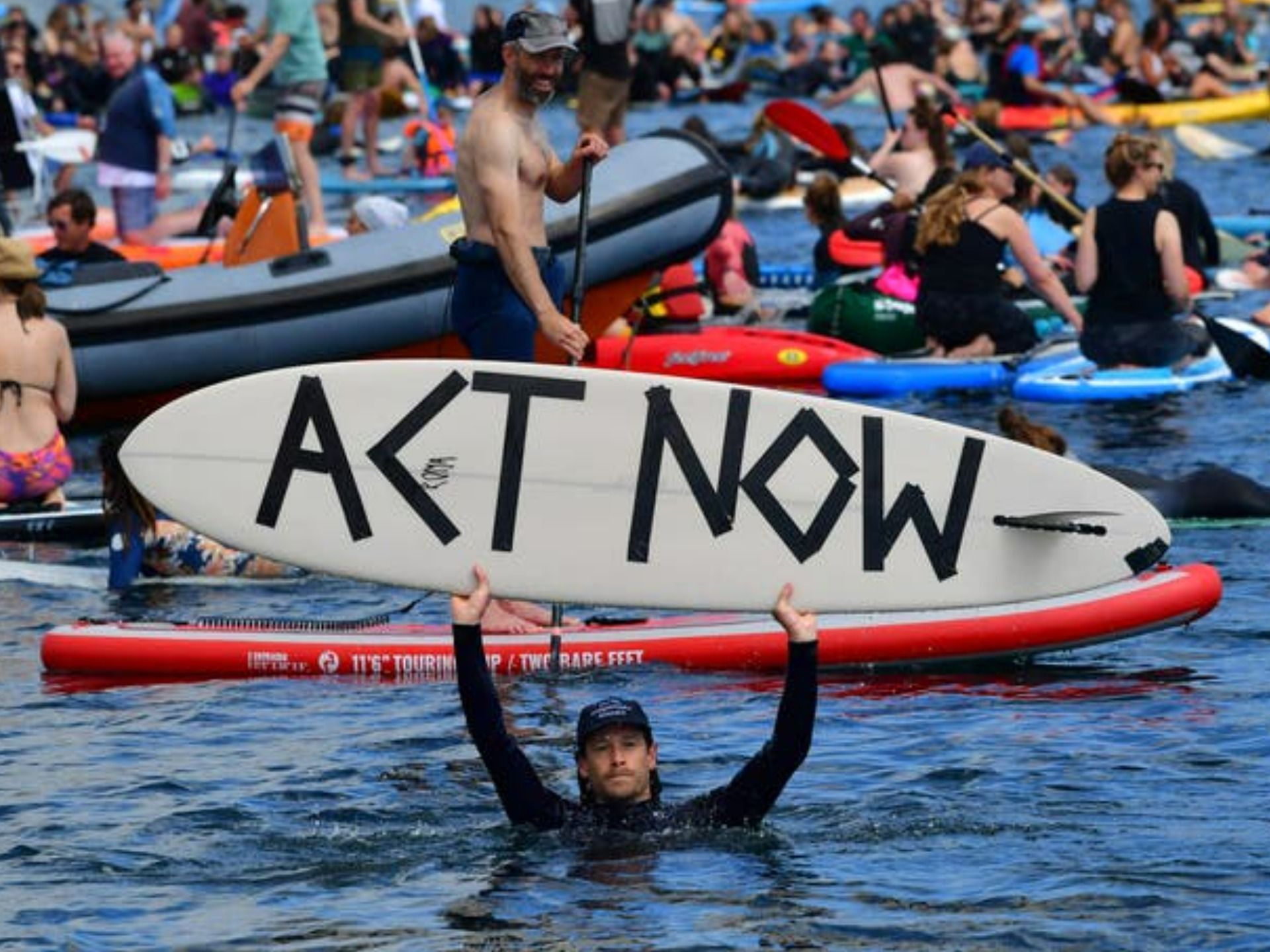 actnowamessagefromsurfersagainstsewage