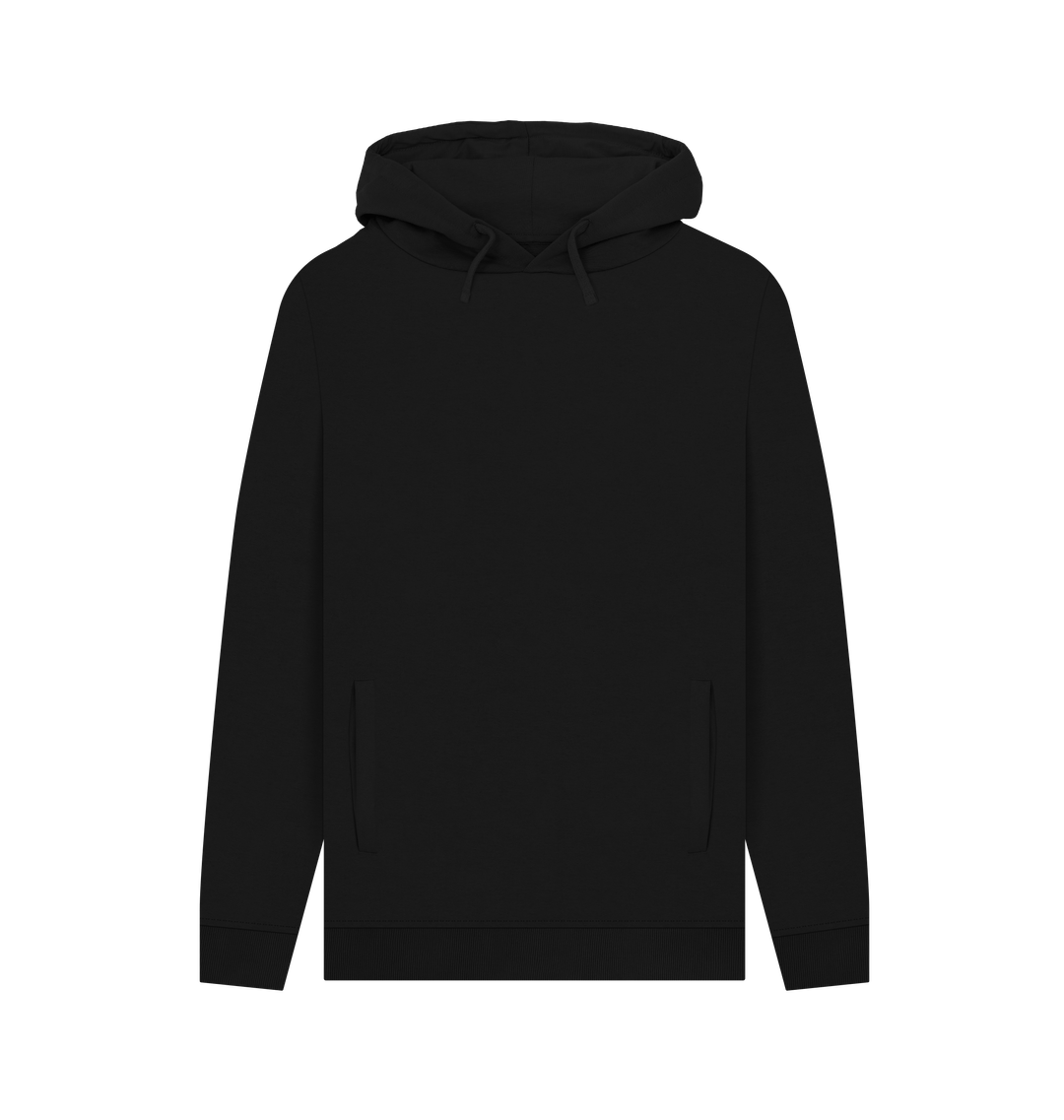 Hoodie without strings best sale