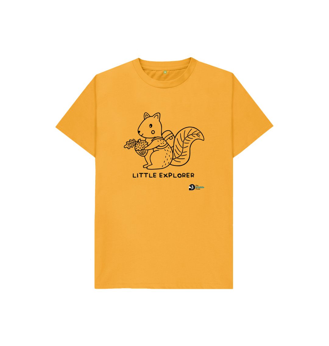 Animal charity 2024 t shirts