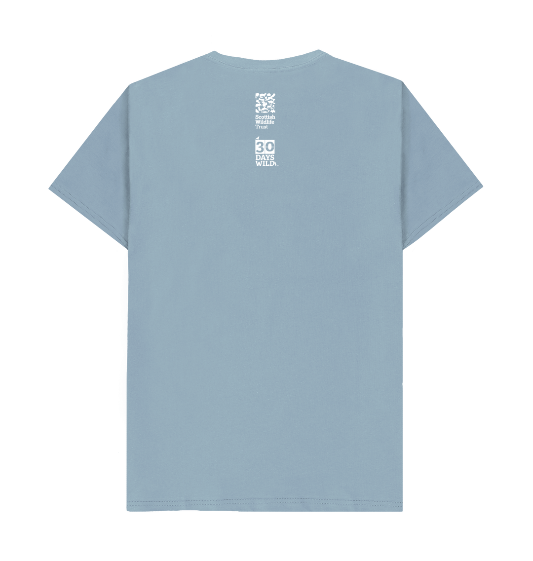 Frei.Wild 20 Jahre, PoloShirt (Girl)