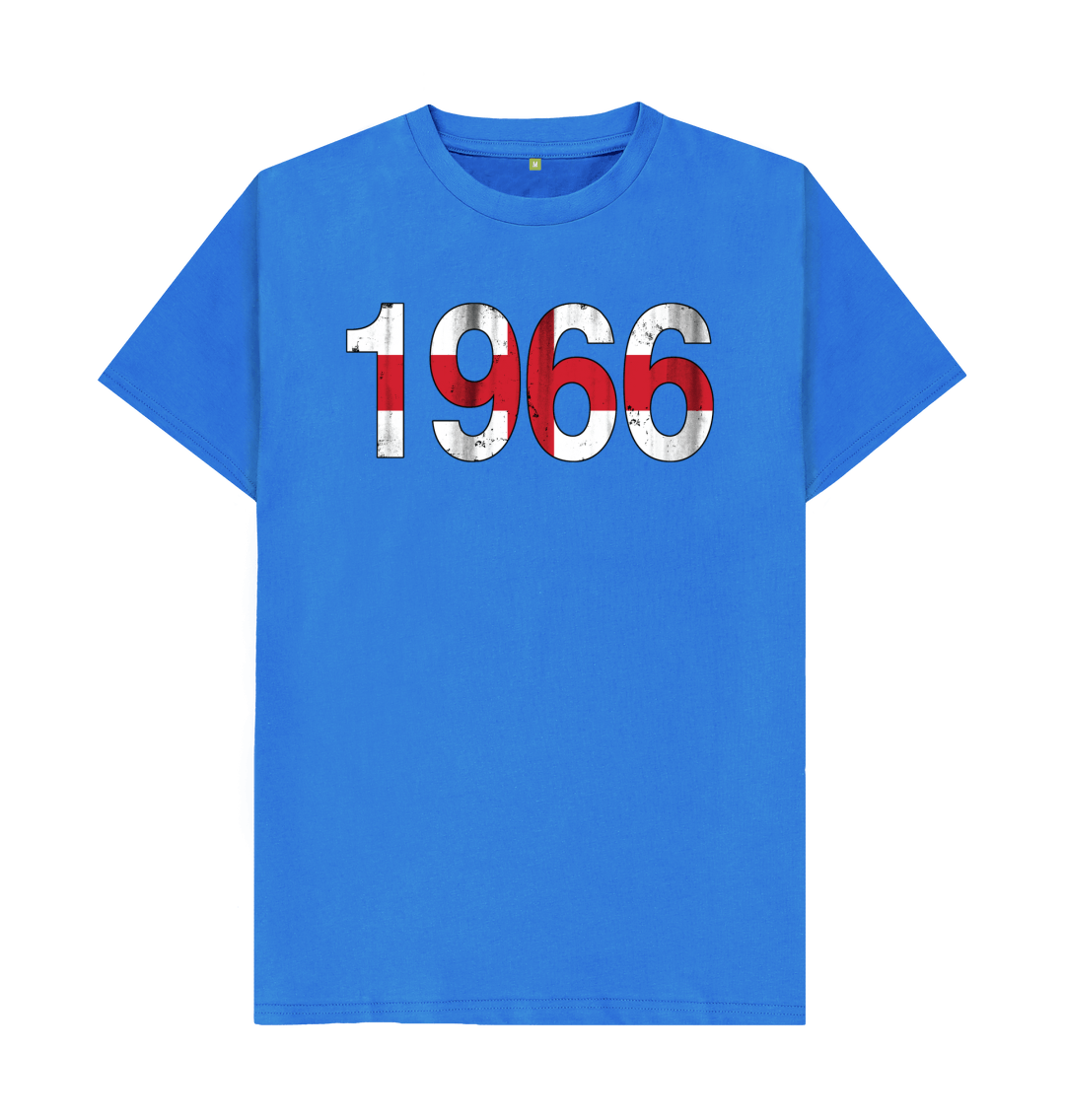 1966 top t shirt