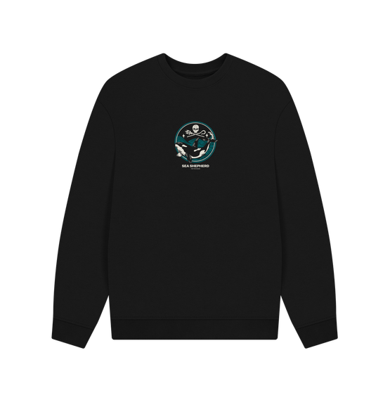 Official Sea Shepherd Merchandise