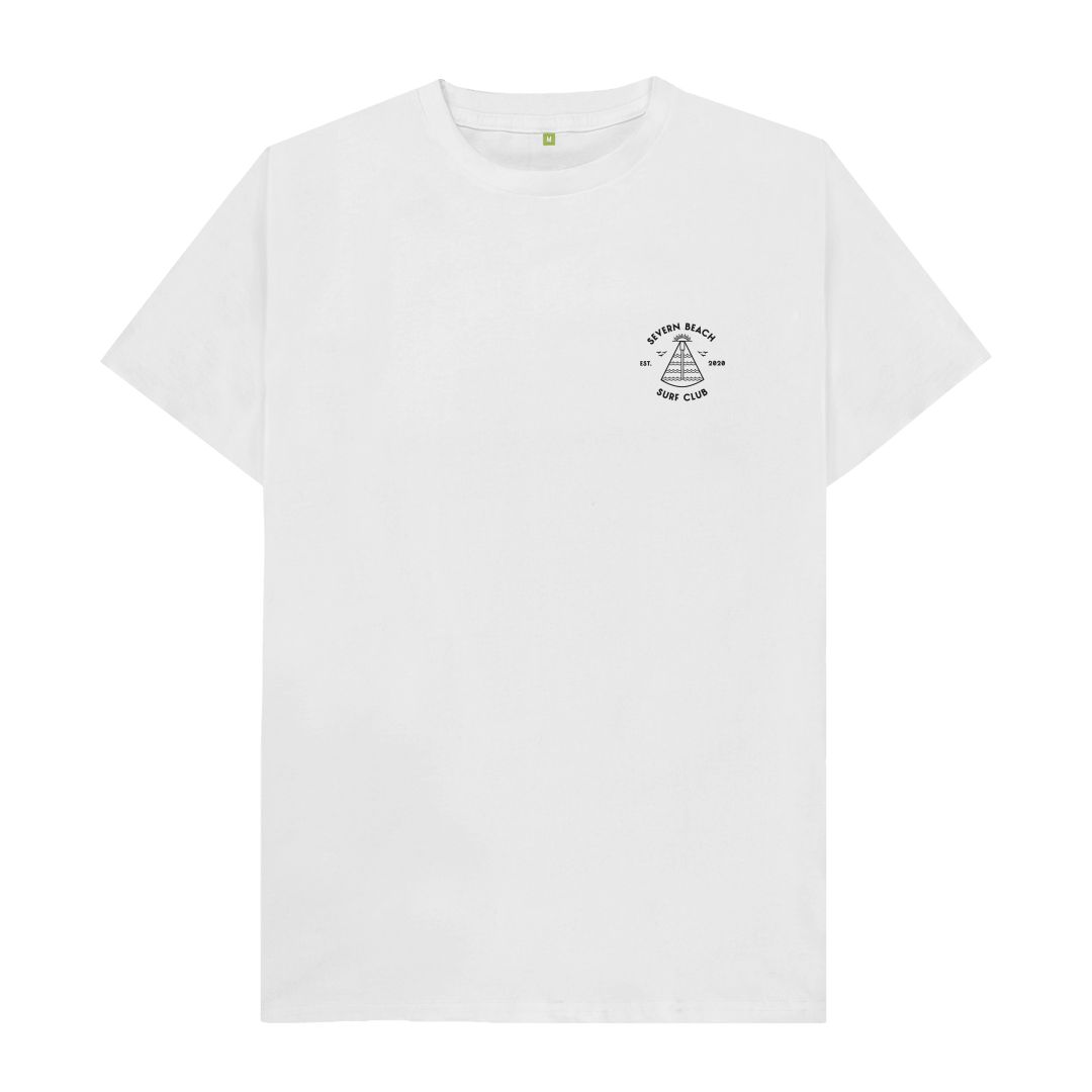 SBSC Mens Tee