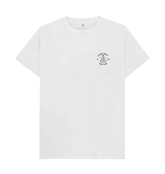 SBSC Mens Tee