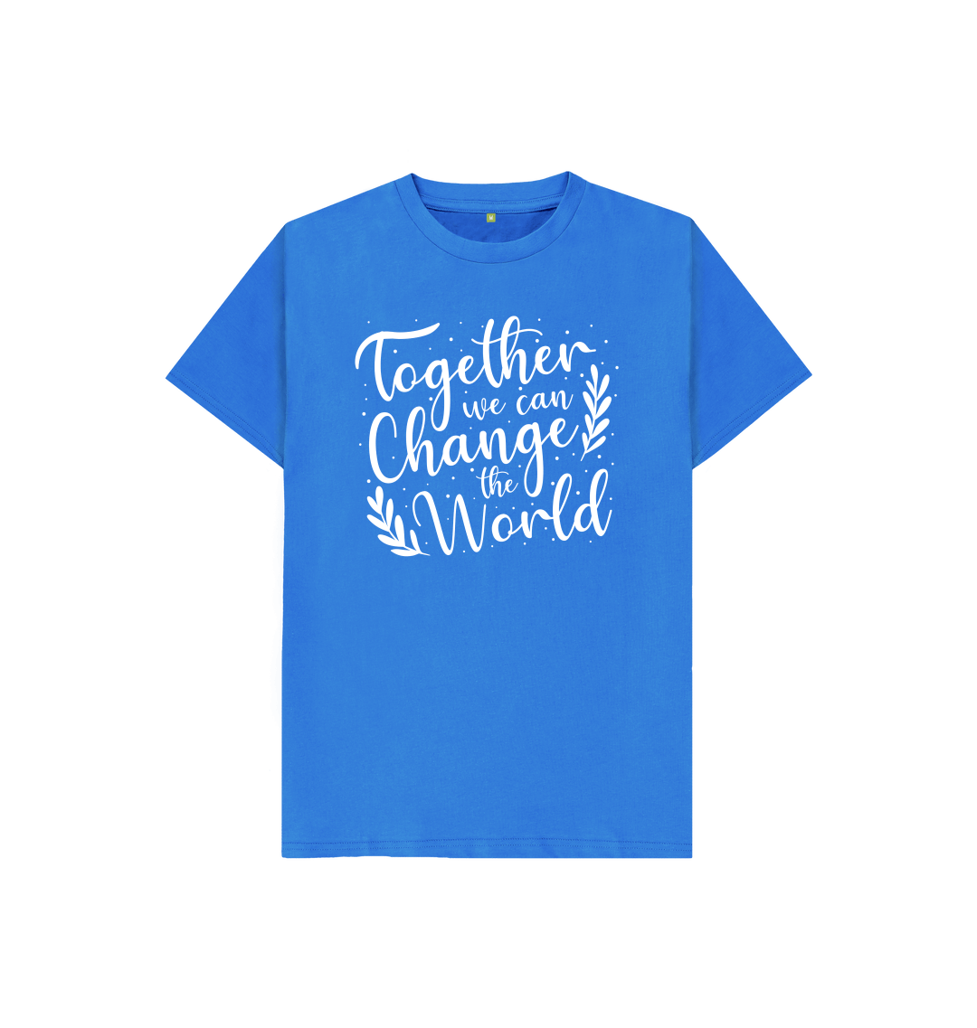 Stitch | Kids T-Shirt