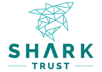 Shark Trust