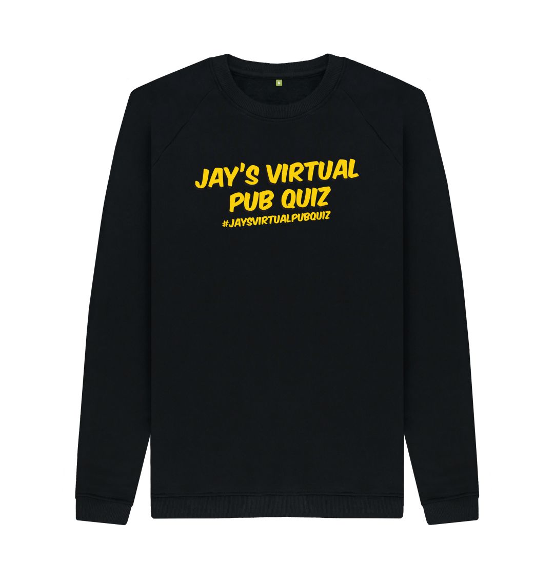 Quiz sweaters best sale